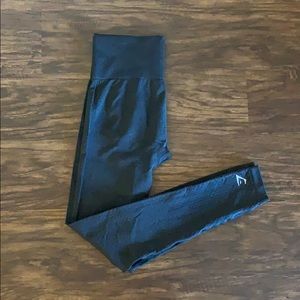 Gymshark Vital Seamless leggings